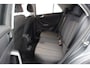 Volkswagen T-Roc 1.5 TSI Style Business Automaat - Carplay, Camera, Adapt. Cruise, Clima