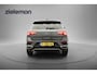 Volkswagen T-Roc 1.5 TSI Style Business Automaat - Carplay, Camera, Adapt. Cruise, Clima