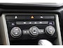 Volkswagen T-Roc 1.5 TSI Style Business Automaat - Carplay, Camera, Adapt. Cruise, Clima