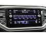 Volkswagen T-Roc 1.5 TSI Style Business Automaat - Carplay, Camera, Adapt. Cruise, Clima