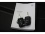 Volkswagen T-Roc 1.5 TSI Style Business Automaat - Carplay, Camera, Adapt. Cruise, Clima