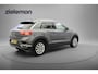 Volkswagen T-Roc 1.5 TSI Style Business Automaat - Carplay, Camera, Adapt. Cruise, Clima