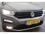 Volkswagen T-Roc 1.5 TSI Style Business Automaat - Carplay, Camera, Adapt. Cruise, Clima