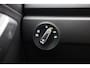 Volkswagen T-Roc 1.5 TSI Style Business Automaat - Carplay, Camera, Adapt. Cruise, Clima