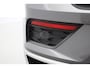 Volkswagen T-Roc 1.5 TSI Style Business Automaat - Carplay, Camera, Adapt. Cruise, Clima