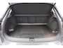 Volkswagen T-Roc 1.5 TSI Style Business Automaat - Carplay, Camera, Adapt. Cruise, Clima