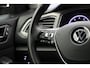 Volkswagen T-Roc 1.5 TSI Style Business Automaat - Carplay, Camera, Adapt. Cruise, Clima