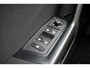 Volkswagen T-Roc 1.5 TSI Style Business Automaat - Carplay, Camera, Adapt. Cruise, Clima