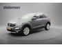 Volkswagen T-Roc 1.5 TSI Style Business Automaat - Carplay, Camera, Adapt. Cruise, Clima