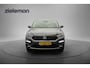 Volkswagen T-Roc 1.5 TSI Style Business Automaat - Carplay, Camera, Adapt. Cruise, Clima