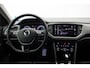 Volkswagen T-Roc 1.5 TSI Style Business Automaat - Carplay, Camera, Adapt. Cruise, Clima