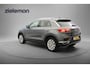 Volkswagen T-Roc 1.5 TSI Style Business Automaat - Carplay, Camera, Adapt. Cruise, Clima