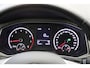 Volkswagen T-Roc 1.5 TSI Style Business Automaat - Carplay, Camera, Adapt. Cruise, Clima