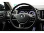 Volkswagen T-Roc 1.5 TSI Style Business Automaat - Carplay, Camera, Adapt. Cruise, Clima
