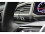Volkswagen T-Roc 1.5 TSI Style Business Automaat - Carplay, Camera, Adapt. Cruise, Clima