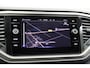 Volkswagen T-Roc 1.5 TSI Style Business Automaat - Carplay, Camera, Adapt. Cruise, Clima