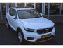 Volvo XC40 T2 130PK Automaat Business Pro | Org. NL | Camera | Schuif/kanteldak | PDC Achter | Climate Control | Leder | 18" LMV |