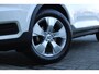 Volvo XC40 T2 130PK Automaat Business Pro | Org. NL | Camera | Schuif/kanteldak | PDC Achter | Climate Control | Leder | 18" LMV |