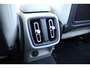 Volvo XC40 T2 130PK Automaat Business Pro | Org. NL | Camera | Schuif/kanteldak | PDC Achter | Climate Control | Leder | 18" LMV |