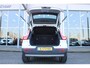Volvo XC40 T2 130PK Automaat Business Pro | Org. NL | Camera | Schuif/kanteldak | PDC Achter | Climate Control | Leder | 18" LMV |