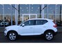Volvo XC40 T2 130PK Automaat Business Pro | Org. NL | Camera | Schuif/kanteldak | PDC Achter | Climate Control | Leder | 18" LMV |
