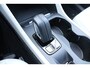 Volvo XC40 T2 130PK Automaat Business Pro | Org. NL | Camera | Schuif/kanteldak | PDC Achter | Climate Control | Leder | 18" LMV |