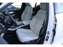 Volvo XC40 T2 130PK Automaat Business Pro | Org. NL | Camera | Schuif/kanteldak | PDC Achter | Climate Control | Leder | 18" LMV |