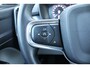 Volvo XC40 T2 130PK Automaat Business Pro | Org. NL | Camera | Schuif/kanteldak | PDC Achter | Climate Control | Leder | 18" LMV |