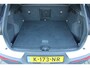 Volvo XC40 T2 130PK Automaat Business Pro | Org. NL | Camera | Schuif/kanteldak | PDC Achter | Climate Control | Leder | 18" LMV |