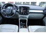 Volvo XC40 T2 130PK Automaat Business Pro | Org. NL | Camera | Schuif/kanteldak | PDC Achter | Climate Control | Leder | 18" LMV |