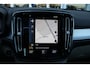 Volvo XC40 T2 130PK Automaat Business Pro | Org. NL | Camera | Schuif/kanteldak | PDC Achter | Climate Control | Leder | 18" LMV |