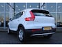 Volvo XC40 T2 130PK Automaat Business Pro | Org. NL | Camera | Schuif/kanteldak | PDC Achter | Climate Control | Leder | 18" LMV |
