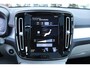 Volvo XC40 T2 130PK Automaat Business Pro | Org. NL | Camera | Schuif/kanteldak | PDC Achter | Climate Control | Leder | 18" LMV |