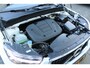 Volvo XC40 T2 130PK Automaat Business Pro | Org. NL | Camera | Schuif/kanteldak | PDC Achter | Climate Control | Leder | 18" LMV |