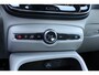 Volvo XC40 T2 130PK Automaat Business Pro | Org. NL | Camera | Schuif/kanteldak | PDC Achter | Climate Control | Leder | 18" LMV |
