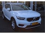 Volvo XC40 T2 130PK Automaat Business Pro | Org. NL | Camera | Schuif/kanteldak | PDC Achter | Climate Control | Leder | 18" LMV |