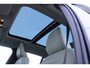 Volvo XC40 T2 130PK Automaat Business Pro | Org. NL | Camera | Schuif/kanteldak | PDC Achter | Climate Control | Leder | 18" LMV |