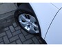 Volvo XC40 T2 130PK Automaat Business Pro | Org. NL | Camera | Schuif/kanteldak | PDC Achter | Climate Control | Leder | 18" LMV |
