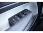 Volvo XC40 T2 130PK Automaat Business Pro | Org. NL | Camera | Schuif/kanteldak | PDC Achter | Climate Control | Leder | 18" LMV |