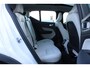 Volvo XC40 T2 130PK Automaat Business Pro | Org. NL | Camera | Schuif/kanteldak | PDC Achter | Climate Control | Leder | 18" LMV |