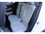 Volvo XC40 T2 130PK Automaat Business Pro | Org. NL | Camera | Schuif/kanteldak | PDC Achter | Climate Control | Leder | 18" LMV |