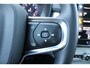 Volvo XC40 T2 130PK Automaat Business Pro | Org. NL | Camera | Schuif/kanteldak | PDC Achter | Climate Control | Leder | 18" LMV |