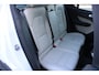 Volvo XC40 T2 130PK Automaat Business Pro | Org. NL | Camera | Schuif/kanteldak | PDC Achter | Climate Control | Leder | 18" LMV |