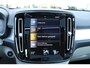 Volvo XC40 T2 130PK Automaat Business Pro | Org. NL | Camera | Schuif/kanteldak | PDC Achter | Climate Control | Leder | 18" LMV |