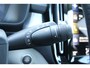 Volvo XC40 T2 130PK Automaat Business Pro | Org. NL | Camera | Schuif/kanteldak | PDC Achter | Climate Control | Leder | 18" LMV |