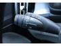Volvo XC40 T2 130PK Automaat Business Pro | Org. NL | Camera | Schuif/kanteldak | PDC Achter | Climate Control | Leder | 18" LMV |