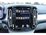 Volvo XC40 T2 130PK Automaat Business Pro | Org. NL | Camera | Schuif/kanteldak | PDC Achter | Climate Control | Leder | 18" LMV |