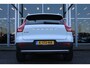 Volvo XC40 T2 130PK Automaat Business Pro | Org. NL | Camera | Schuif/kanteldak | PDC Achter | Climate Control | Leder | 18" LMV |