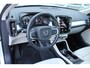 Volvo XC40 T2 130PK Automaat Business Pro | Org. NL | Camera | Schuif/kanteldak | PDC Achter | Climate Control | Leder | 18" LMV |