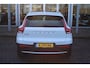 Volvo XC40 T2 130PK Automaat Business Pro | Org. NL | Camera | Schuif/kanteldak | PDC Achter | Climate Control | Leder | 18" LMV |